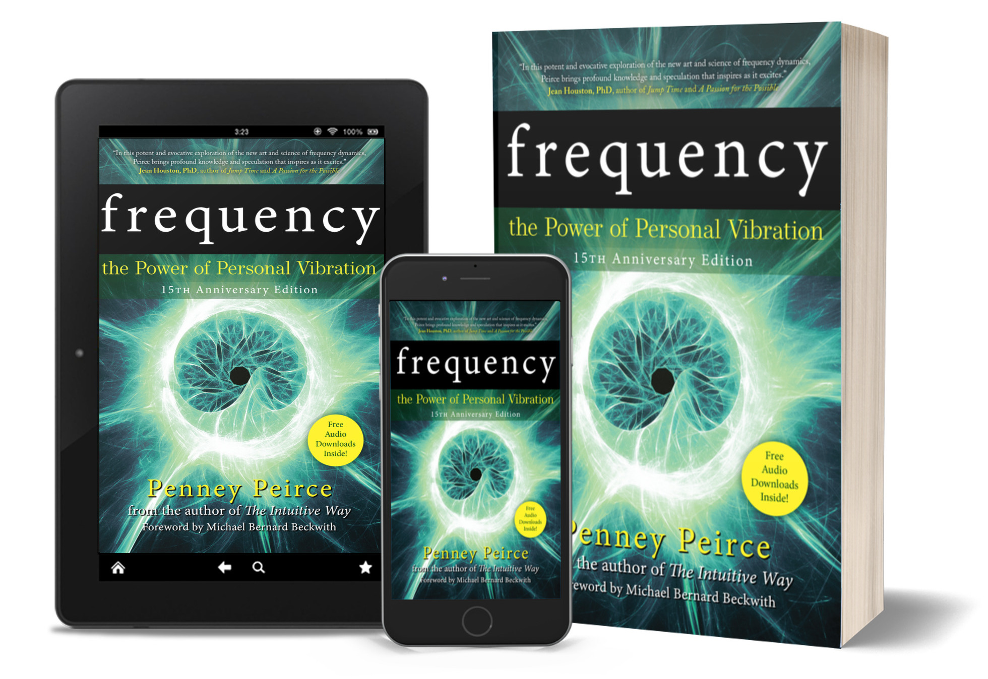 Frequency15Covers